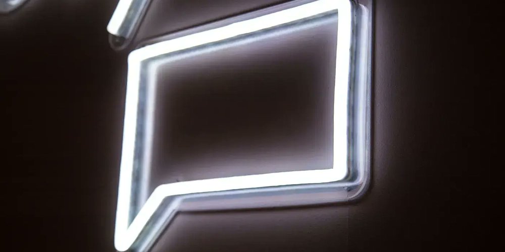 aws_cb_blogs's tweet card. When it comes to building serverless WebSocket APIs on AWS, there’s no shortage of options: API...