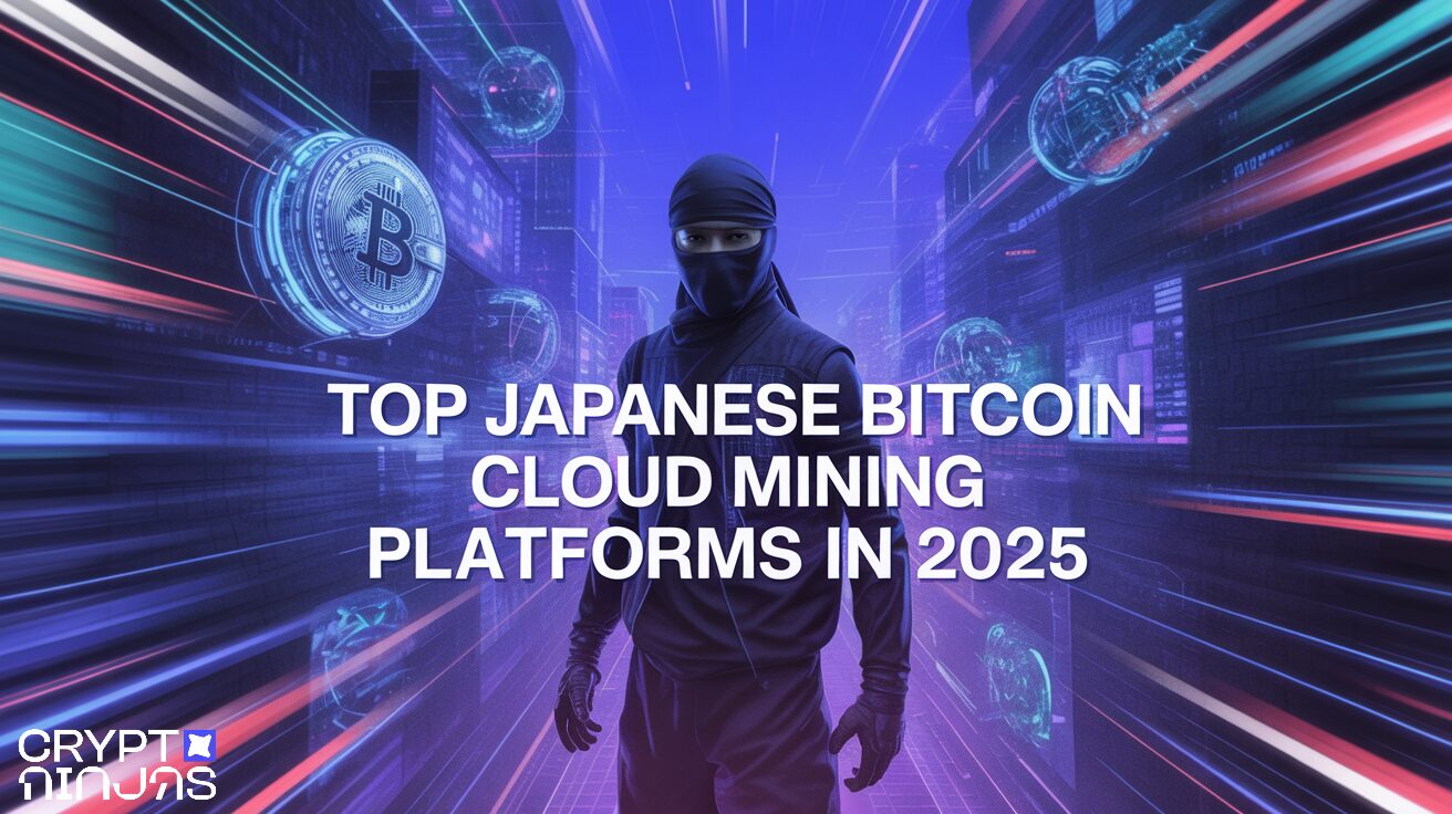 entrepreneur_cm's tweet card. Explore Japan’s leading Bitcoin cloud mining platforms in 2025, known for transparency, innovation, and eco-friendly operations driving crypto growth.