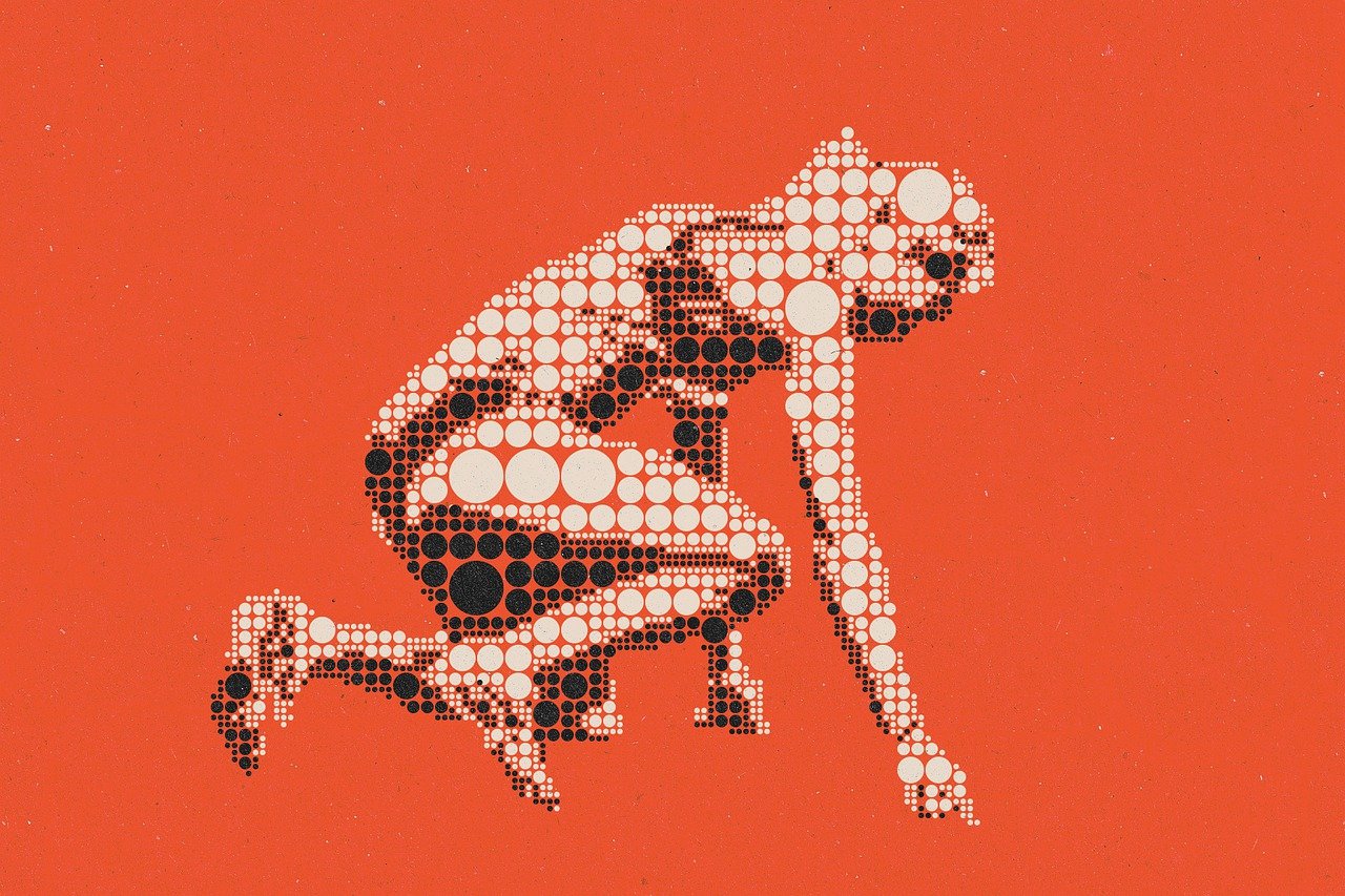 DeveloperAgent's tweet card. Sprints promise to accelerate development, but often do the opposite. Check out this alternative approach to building software.