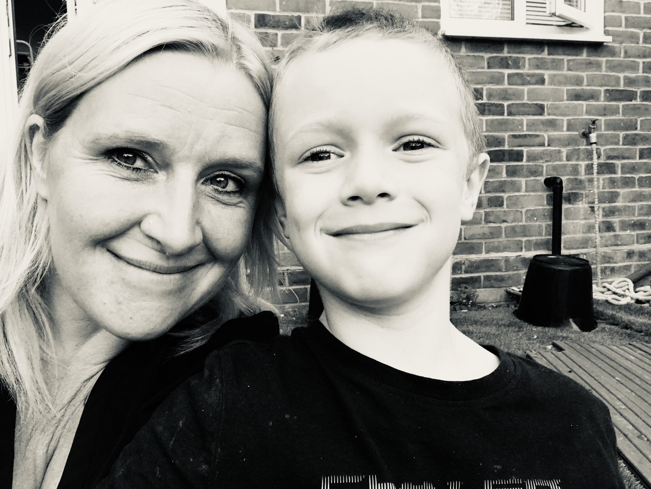 veganuary's tweet card. Is a vegan diet restrictive? These Veganuary participants don't think so! Read their experiences of falling in love with food again.