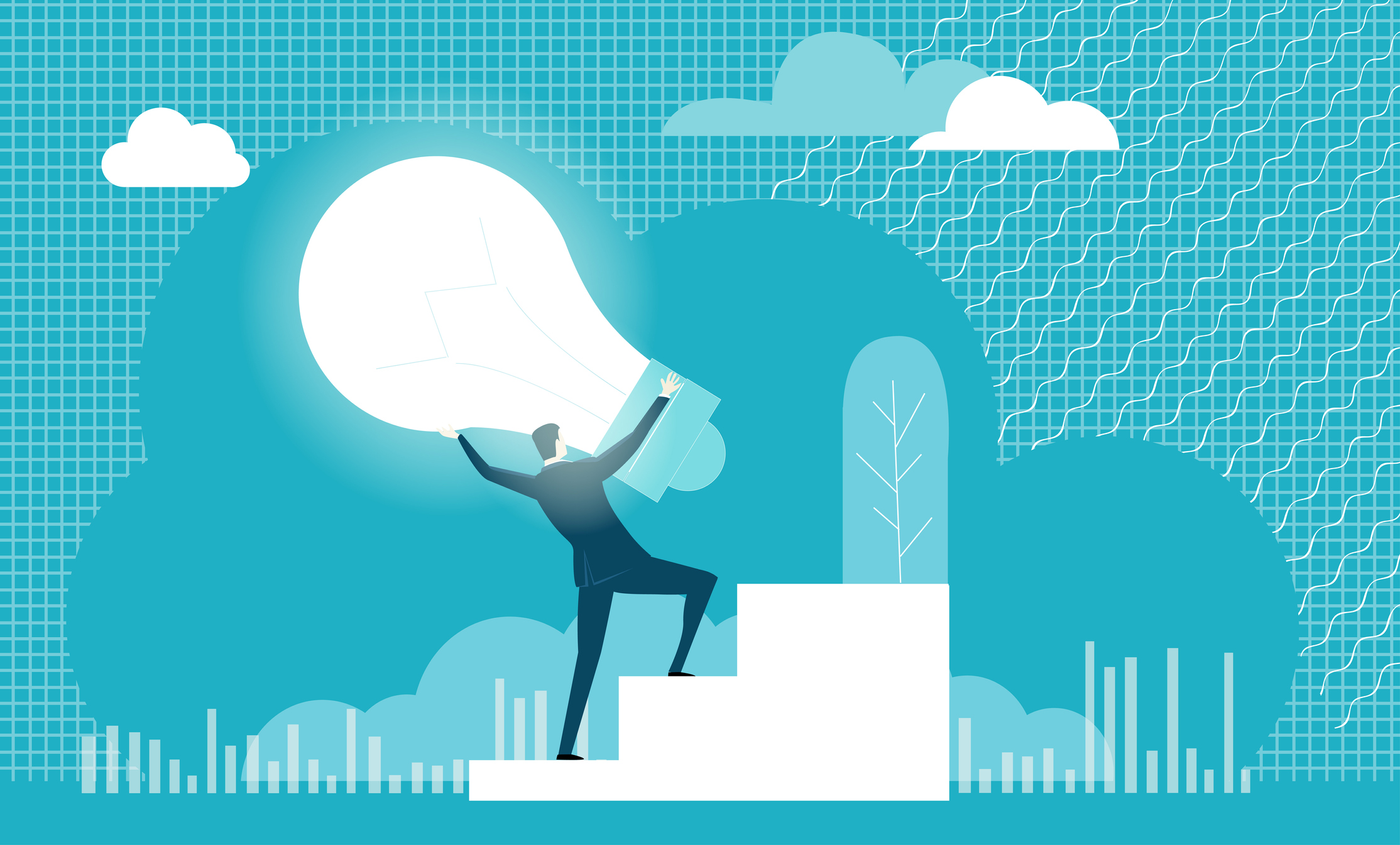 LabrodexInc's tweet card. While ChatGPT has taken the world by storm since it was released, there are some serious questions about its use in the enterprise.