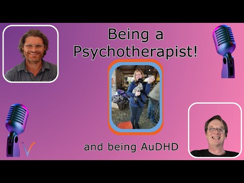 Free2BMeND's tweet card. Ep 9 Liz Smith