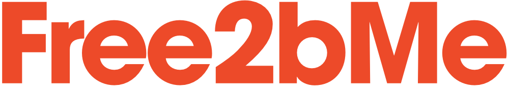 Free2BMeND's tweet card. Unlock the potential of neurodiversity with our comprehensive training and self-guided courses. Designed for individuals and organizations, our resources foster understanding, inclusion, and empowe...