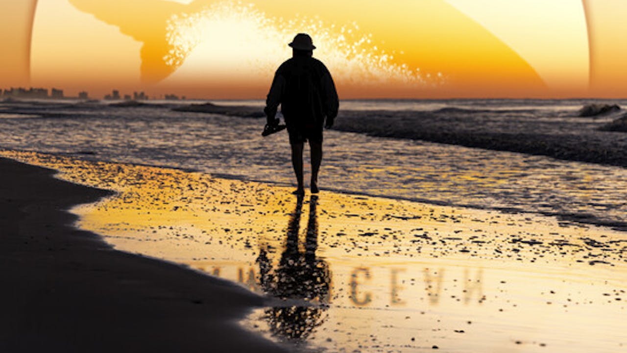 ClickandPledge's tweet card. See the Full Lineup of Films: TEAM OCEAN, 40min., USA Directed by Bethany Teague 10 nonprofits along both U.S. coasts fight for a better future for our one ocean, and therefore our world. Team Ocean...