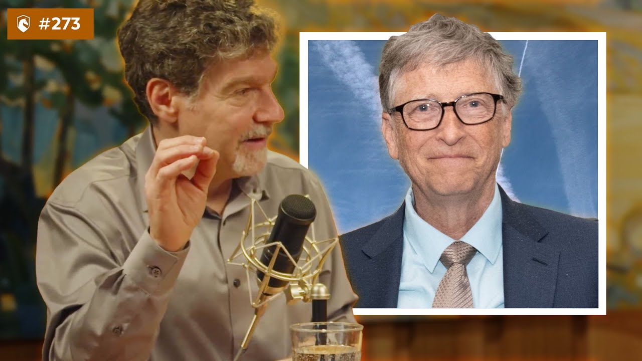 VedantaEmpire's tweet card. UK Sun Dimming Plan VIOLATES Informed Consent | Bret Weinstein &...