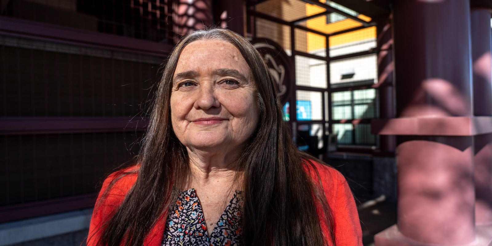 BrighterWayAZ's tweet card. A total of 158 nonprofits around Arizona benefiting from more than $1.6M in donations to Season for Sharing.