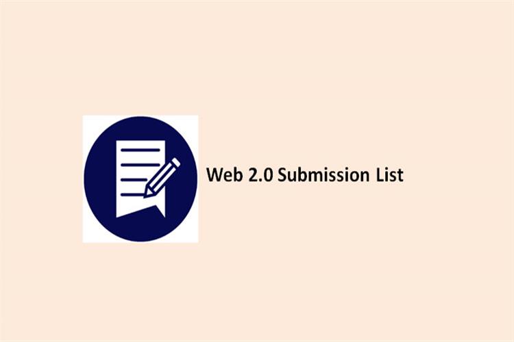 GoForPost's tweet card. Improve your search engine rankings by creating high-quality Web 2.0 Backlinks. Here I am sharing with you the best high PR web 2.0 submission site list 2025.