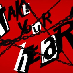 firebison2001's tweet card. Check out the The Metaverse community on Discord - hang out with 1786 other members and enjoy free voice and text chat.