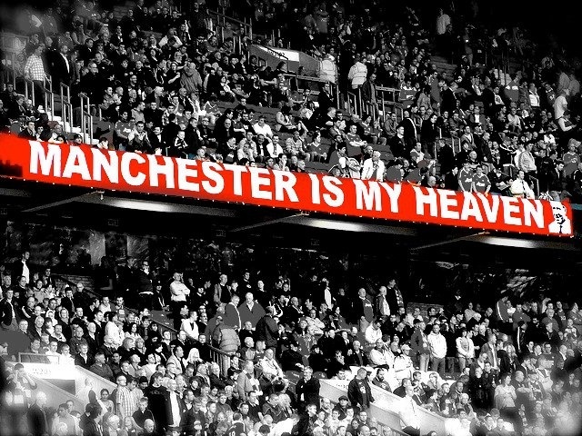 SPaddockBlog's tweet card. ... Read more