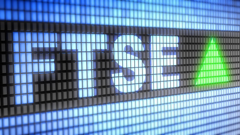 AltFinTech's tweet card. Augmentum Fintech will be added to the FTSE SmallCap Index and FTSE All Share Index from close of business on 19 June. The FTSE SmallCap Index is an index of small market capitalisation companies w...