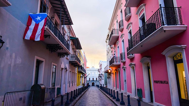 DevTechSys's tweet card. DevTech has provided macroeconomic advisory and technical assistance services to the Fiscal Agency and Financial Advisory Authority (FAFAA)