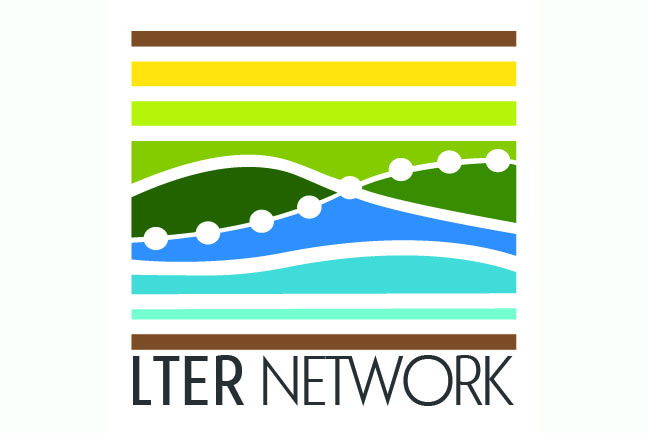 USLTER's tweet card. The LTER Network shares lightning talks with all interested participants, ahead of the 2021 Science Council Meeting. Please register for these engaging peeks into LTER Science.