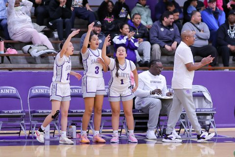 Image for twitter card