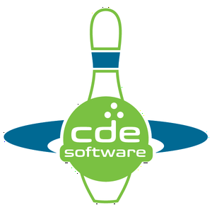 cdesoftware's tweet card. June 2023 news and product updates from CDE Software and LeagueSecretary.com. BLS-2024 Preorders for 23/24 season, BLS-2023 Summer Promotion, BTM-2023 and TBRAC-2022!