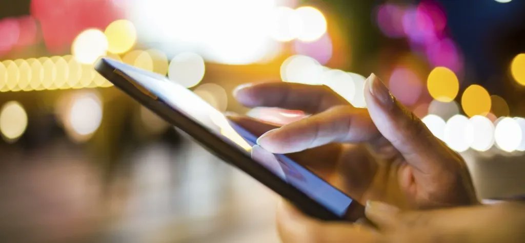 AgileDevelopers's tweet card. If you're trying to get more organized in your business (and life), these 10 apps will do the trick.