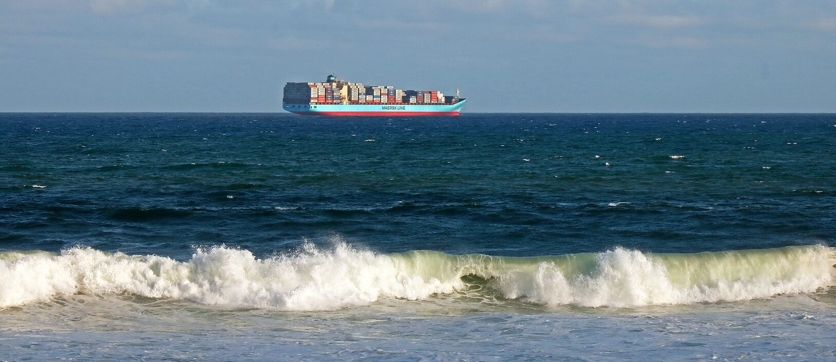 CSHIPP_BSR's tweet card. CSHIPP webinar on international clean shipping policies - CSHIPP