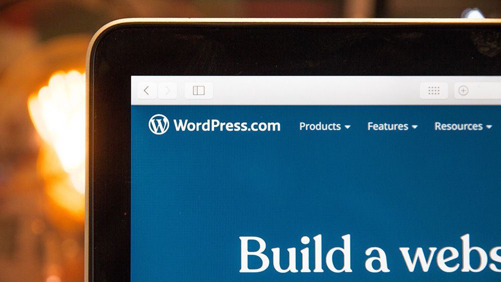 netmag's tweet card. The best WordPress tutorials on the web, whether you're just getting started or have the skills to master something more advanced.