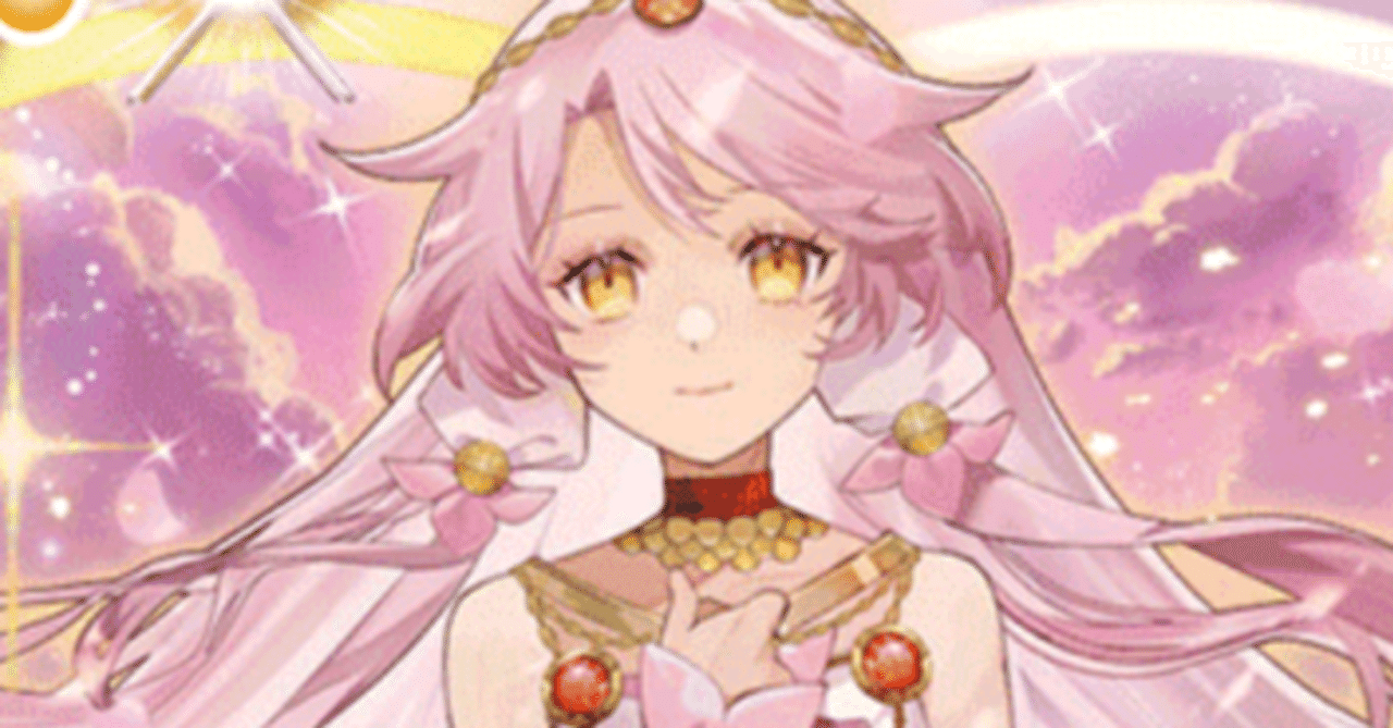 SkyStriker_poke's tweet card. 皆さん初めまして、あるいはお久しぶりです、年1更新継続中のミモザです。 今回は7/20に石川県の方で開かれたザッキー杯において、パールヴァティーを使用し予選戦績2位、決勝T8位で入賞することができたので、その構築やプレイを書き記していきたいと思います。 ザッキー杯 天契約 〇 ニュクス 〇 アルテミス 〇〇 ニュクス 〇 イザイザ 〇 アルテミス × 激覇 × 滅竜 〇 熱GS 〇 ニュクス 〇...