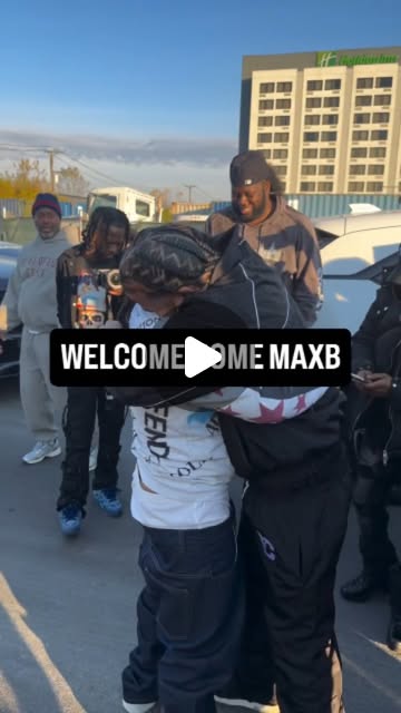 80PROMOS's tweet card. 80Promos (@80promos) • Instagram reel