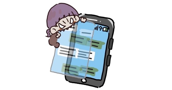 itmedia_news's tweet card. 米UCバークレーや米カーネギーメロン大学などに所属する研究者らは、Androidデバイスにおける新たな脅威として、画面上のピクセル情報を盗み取る攻撃手法「Pixnapping」を提案した研究報告を発表した。