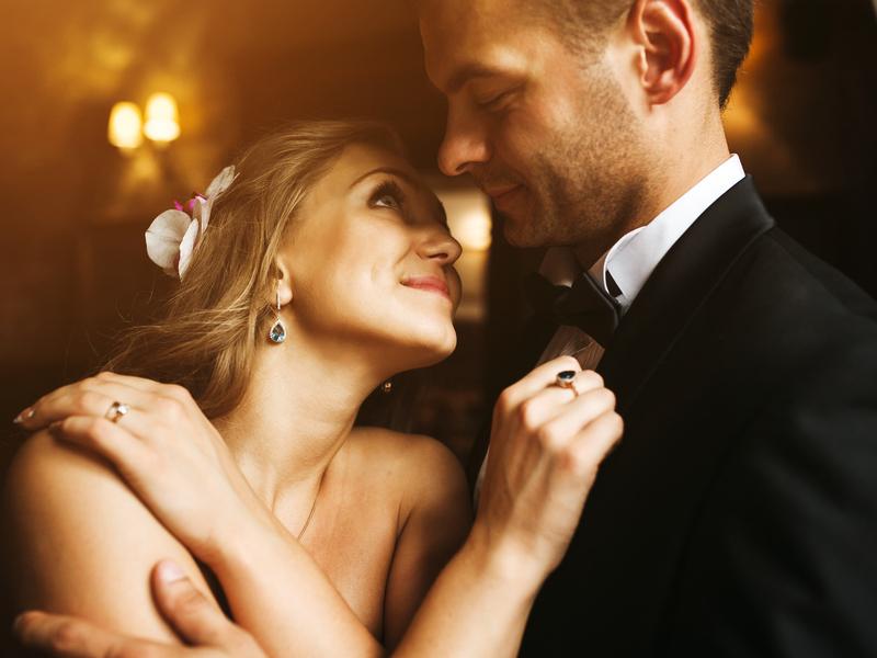 Exquisite_Intro's tweet card. 10 Secrets for Building a Lasting Relationship in 2025 In today’s fast-paced world, building a lasting relationship takes more than chemistry—it requires intention, emotional intelligence, and the...