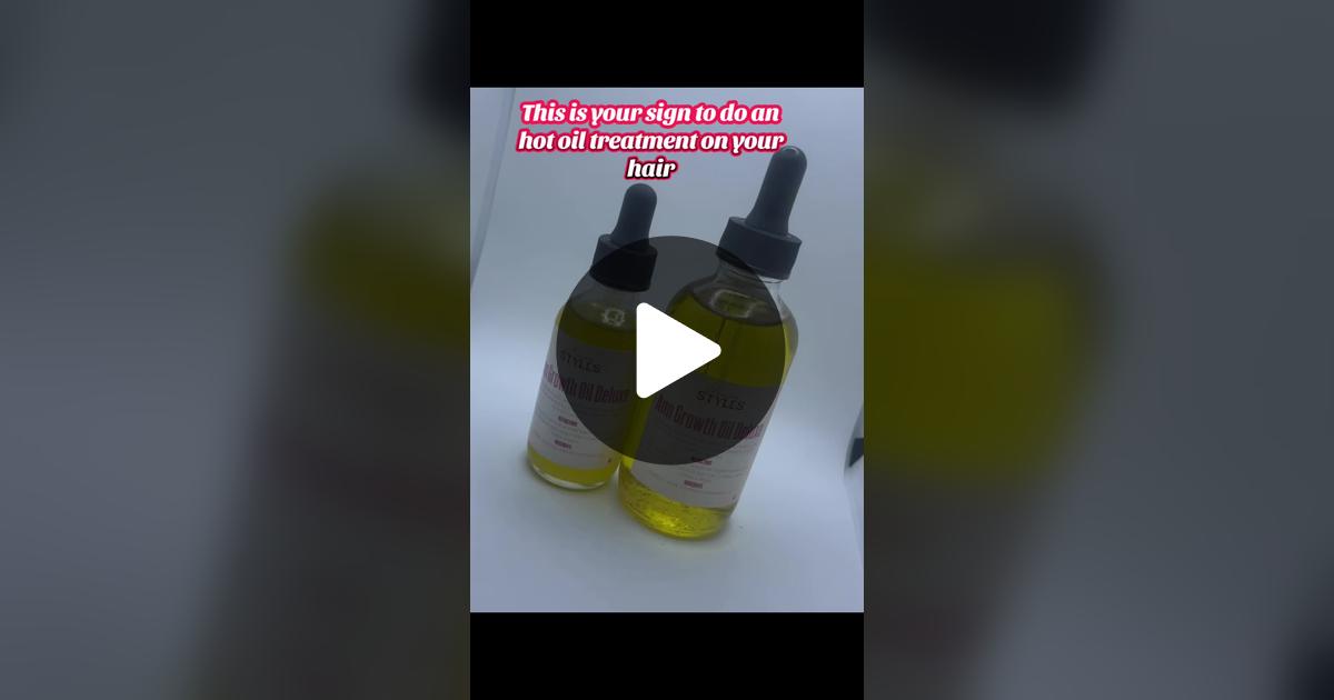 dahunnitoya's tweet card. Check out AURASTYLES’s video.