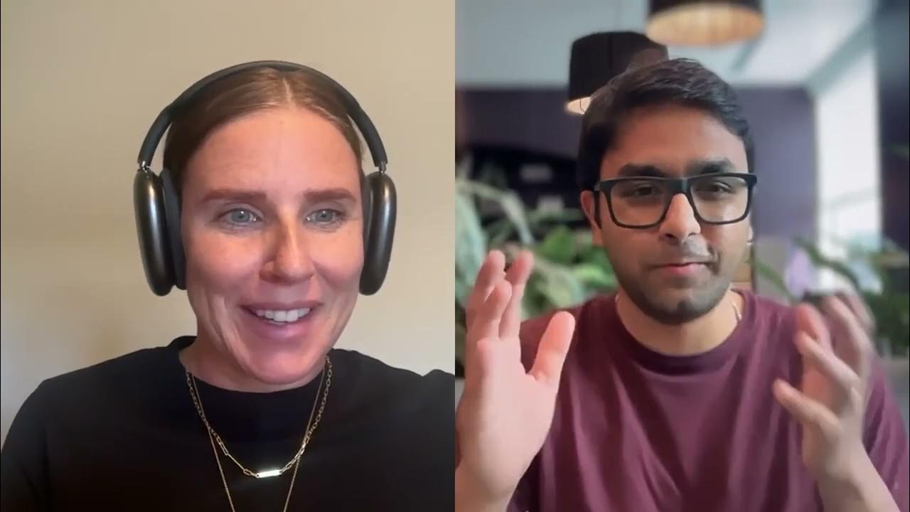 paypaldev's tweet card. PayPal DevTalks Video Series | Agent First Development