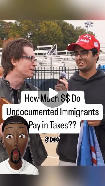 stridz0r's tweet card. Mike Simmons-Real Estate Lending (@simmons.realestate_) • Instagram reel