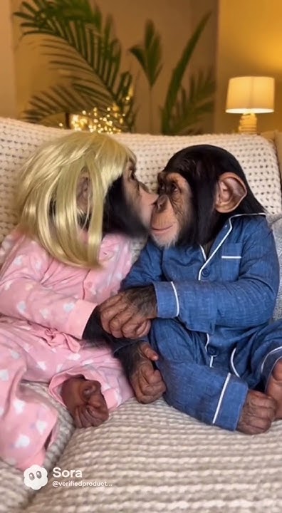 Masati235's tweet card. Fighting the world for him… but also fighting HIM 😂 #couplehumor...