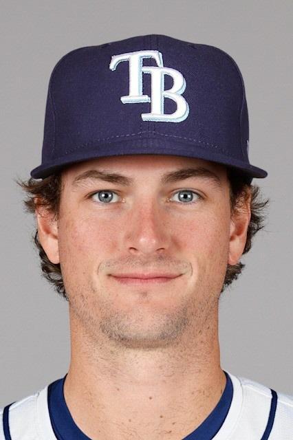 Daily_Online's tweet card. 米ＦＯＸサンアントニオのチャック・ミナティナック氏が１８日（日本時間１９日）、自身のＸで情報筋の話として、１６年ドラフト１巡目指名の逸材で最速１６０キロの右腕フォレスト・ホイットリー投手（２８）が巨人と契約すると伝えた。　同投手に関しては、...