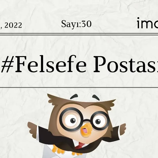 imagis_p4c's tweet card. İmagis (@imagisp4c) • Instagram photos and videos