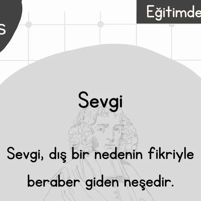 imagis_p4c's tweet card. İmagis (@imagisp4c) • Instagram photo