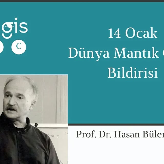 imagis_p4c's tweet card. İmagis (@imagisp4c) • Instagram photo