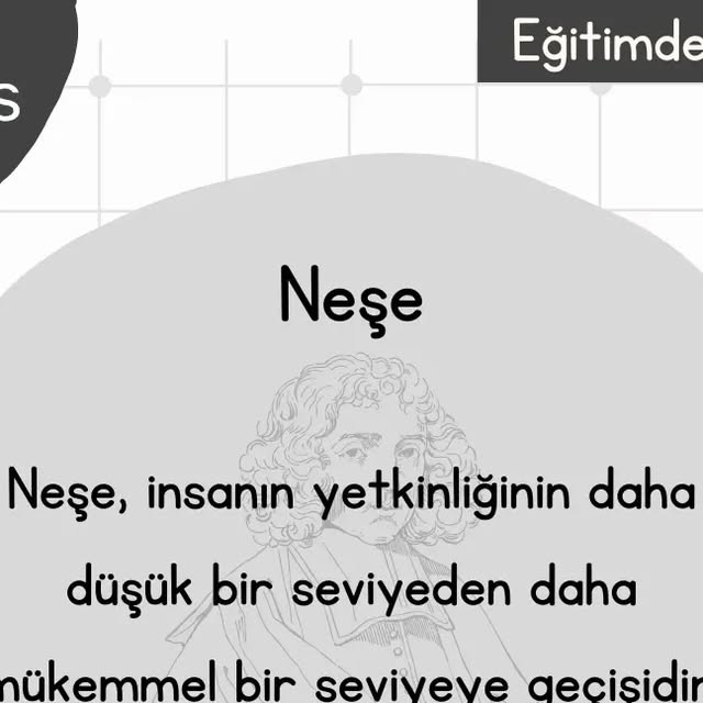 imagis_p4c's tweet card. İmagis (@imagisp4c) • Instagram photo