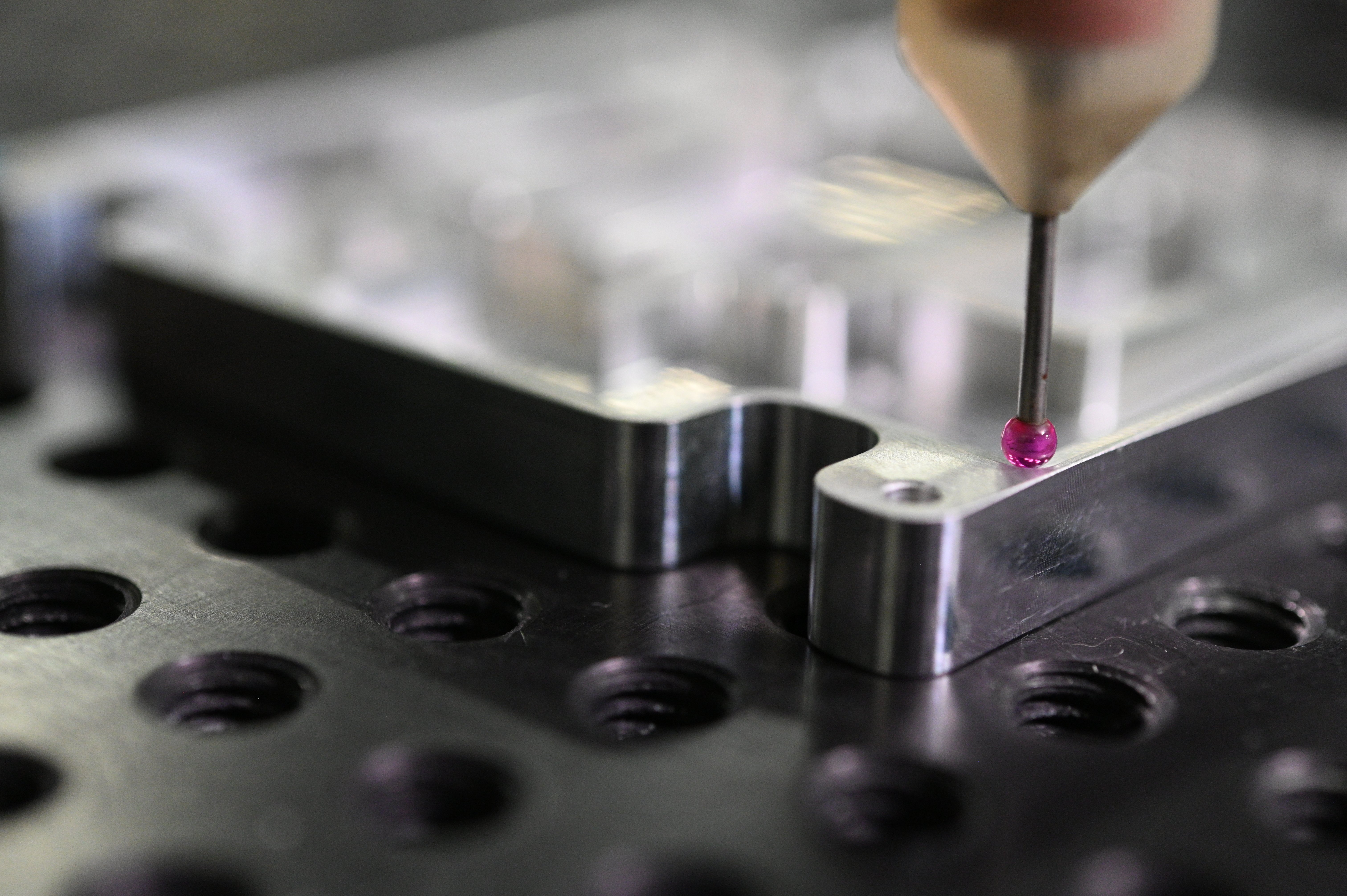 modusadvanced's tweet card. As many of you know, we officially launched SigShield™earlier this year. The purpose of this post is to give you a high-level overview of SigShield™. We're going to cover the who, what, when, where,...