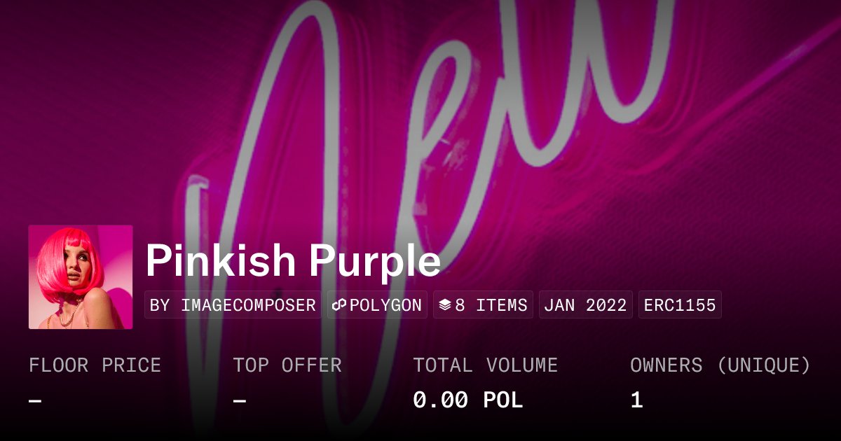 ImageComposer's tweet card. Playing with photo cropping.