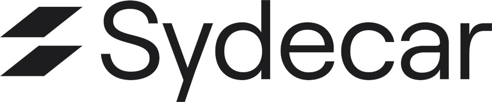 MikeMacCombie's tweet card. We are bringing together NYC's emerging fund managers and those visiting for some breakfast time connection building. This is for GPs of Funds 1-3, who want to meet other managers across sectors,...