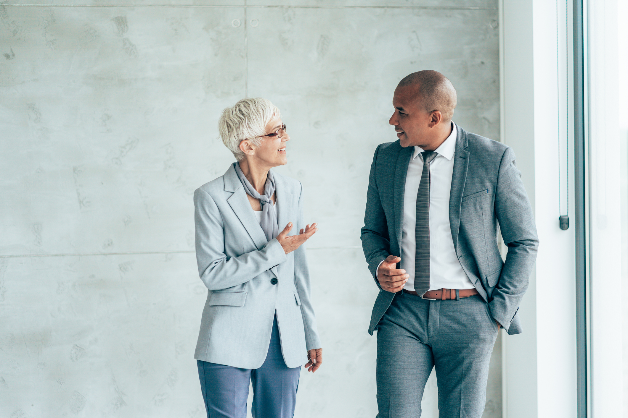 MarkMerrill's tweet card. When we ask someone questions, we imply that the person is important, that his her opinion has value. Here are 3 powerful questions every leader should ask.