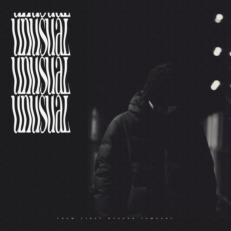 dj_hamaya's tweet card. シングル • 2025年 • 1曲 • 3分