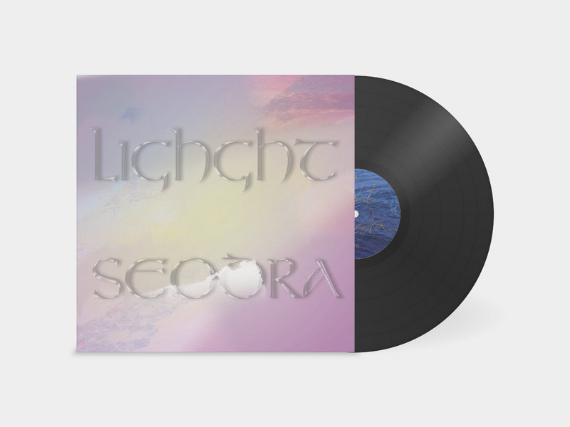 DoomTripRecords's tweet card. Lighght and Doom Trip Records present *Seodra* — The Irish producer's new release, and his first album to appear on vinyl! While Lighght impressed us all with the serene sounds of his previous Doom...
