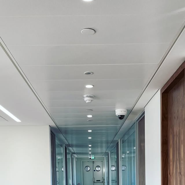 cap_powerdata's tweet card. Capital Power & Data ltd (@capital.power.data) • Instagram photos and videos