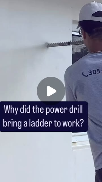 ModesteElectric's tweet card. Modeste Electric Inc (@modesteelectricinc) • Instagram reel