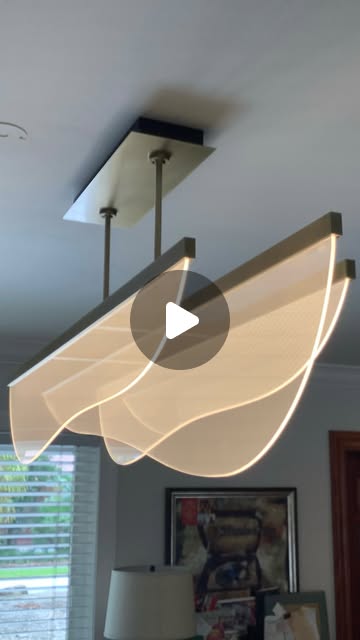 ModesteElectric's tweet card. Modeste Electric Inc (@modesteelectricinc) • Instagram reel