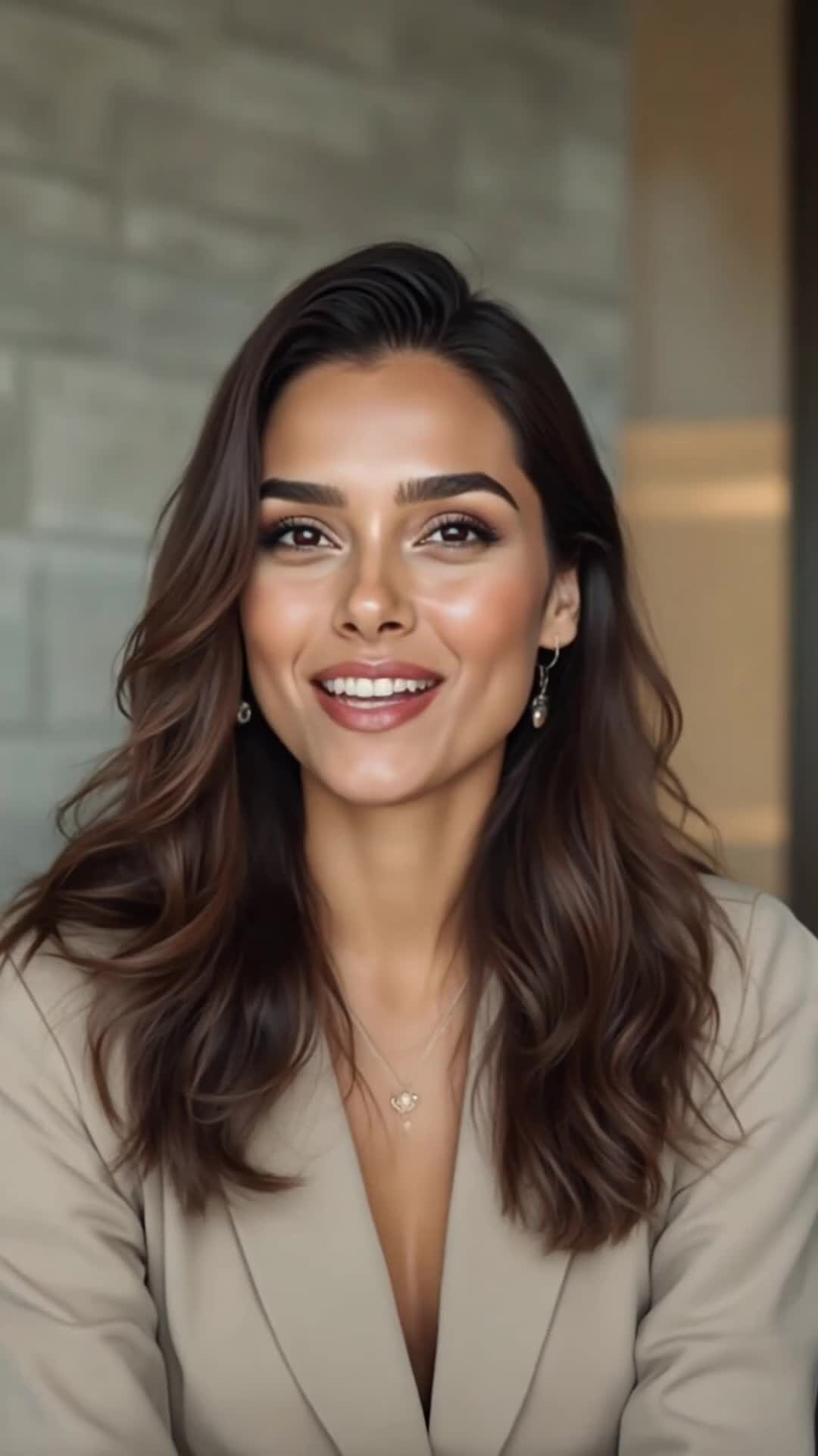 MaximusMunday's tweet card. Have you had it with...