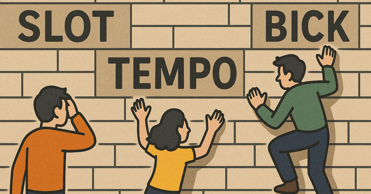 suis_vb's tweet card. 　その間に本当に色々な変化があり、時の流れは間違いなく感じる一方で、それでも「もう、そんなに経ってしまったの！？」という風にも感じます。 　日本バレーボール学会が編纂（へんさん）、日本文化出版から出版されることとなった『バレーぺディア』の執筆・編集に、光栄にも携わらせて頂いてから、ちょうど15年の月日が経過しました。 【緊急告知】『Volleypedia（バレーペディア）』発刊のお知らせ（再...