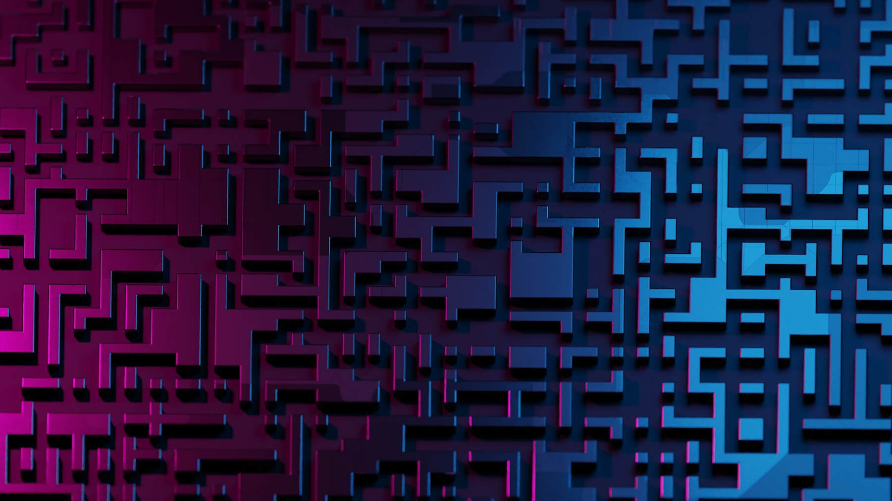 Igfasouza's tweet card. High replication costs are a serious problem when running Kafka in the cloud. Learn how writing data directly in object storage can help.