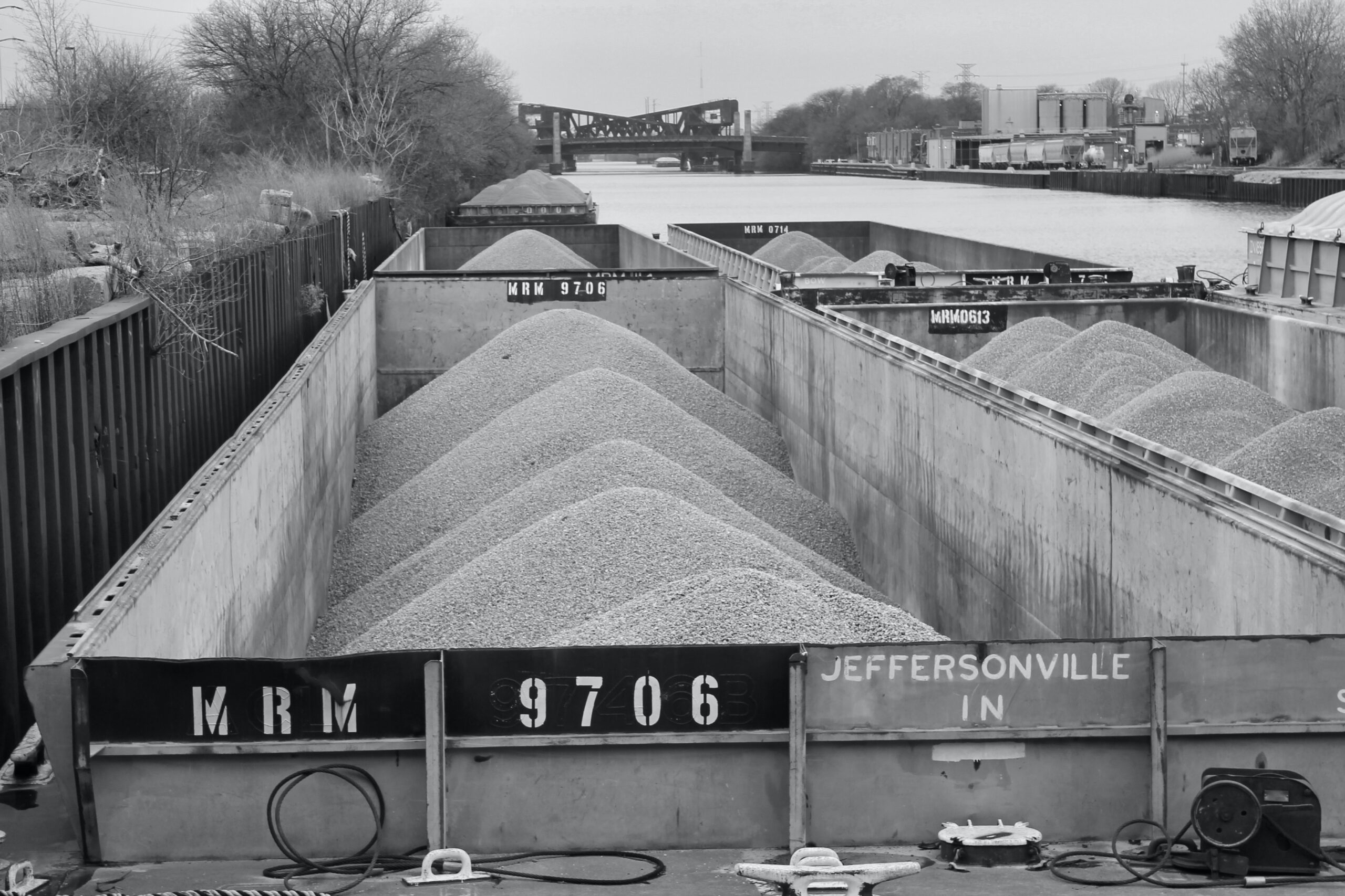 ReloadItmag's tweet card. We explore how grime has become one of the UKs most popular genres, after being started with battle rap in a basement.