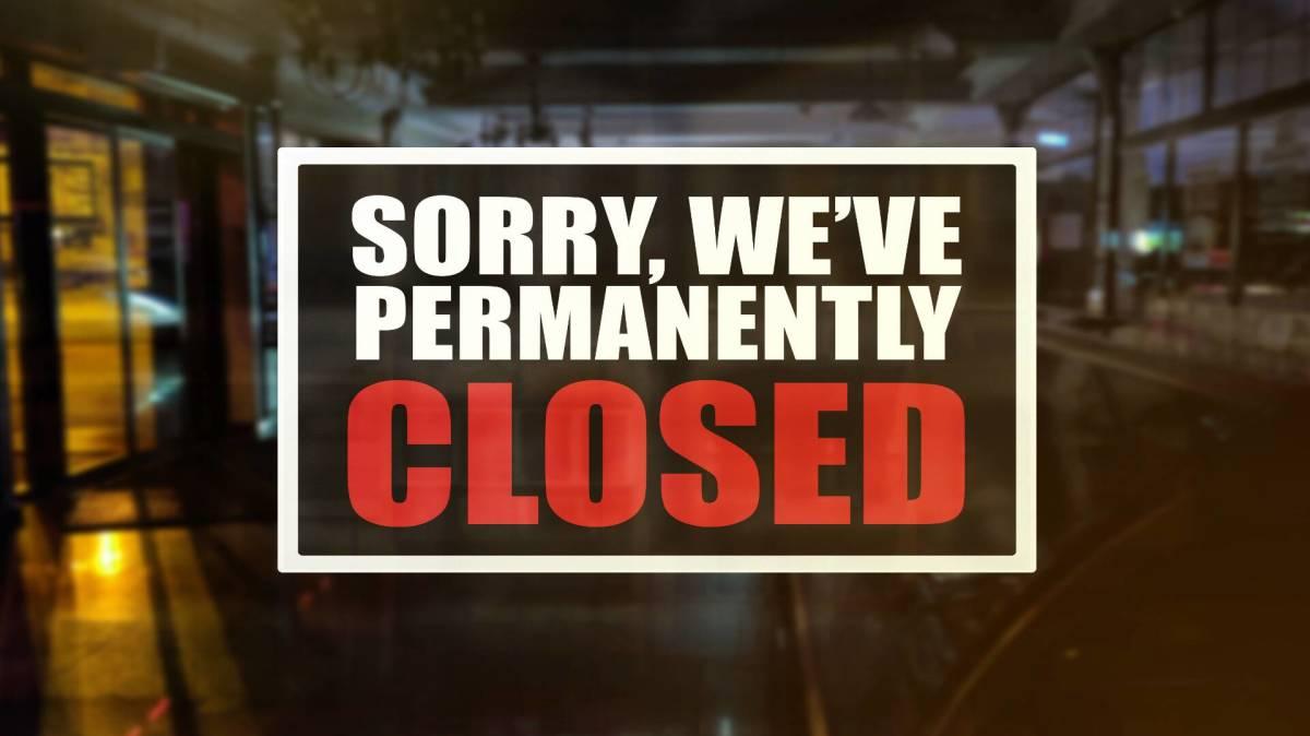 kansasdotcom's tweet card. Despite rising costs and economic pressures, coffee remains an affordable luxury that many consumers refuse to give up.