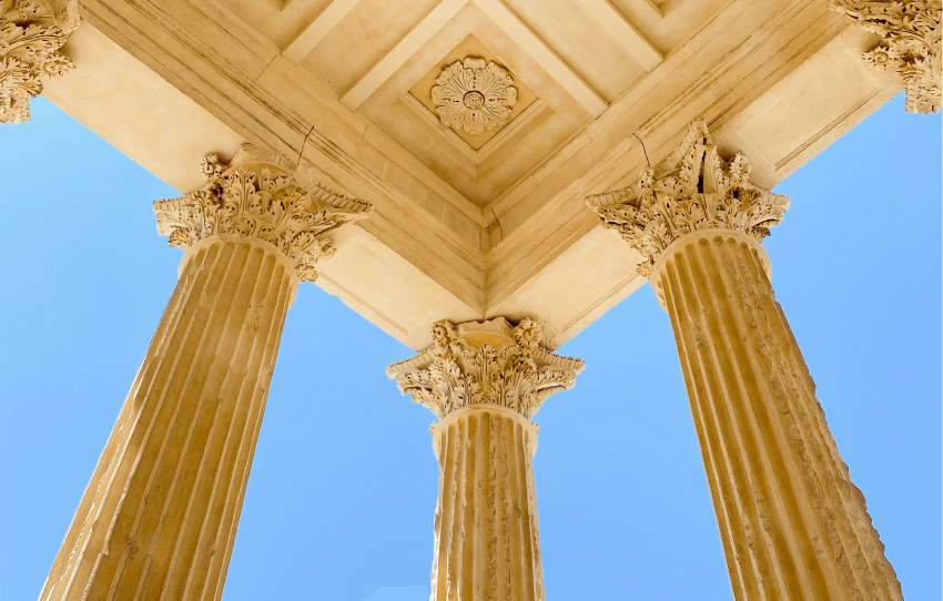 testing_brain's tweet card. We delve into the history of how the concept of intelligence originated and how IQ tests were developed.