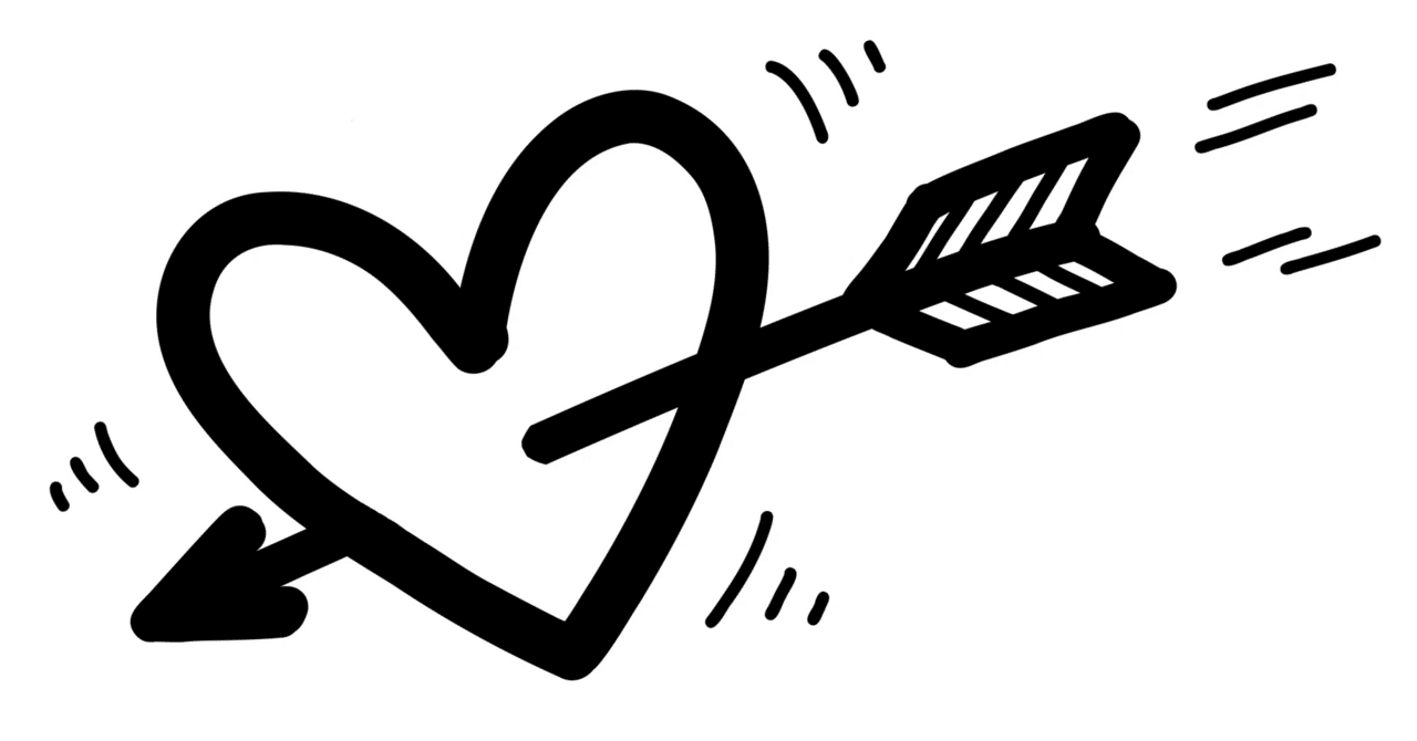 5he_xy's tweet card. 「え、そんなことで変わるの？」が本音だった 正直に言うと、最初は僕もそう思っていました。 「記事の並べ方なんて、関係ある？」 「中身さえ良ければ売れるんじゃないの？」 だけど、ある日たまたま並び順を変えた瞬間、 アクセスの跳ね方がいつもと“まるで違う”ことに気づいたんです。 その日を境に、通知は途切れなくなり、 購入が深夜でも入りつづけて、 最終的に“月42万円”まで伸びました。...